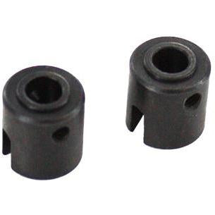 3338-H016 Gear Shaft Outdrive Cup (Front/rear)