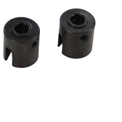 3358-H018 Front/Rear Outdrive (Short)