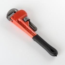 34008 PIPE WRENCH 8" H.D