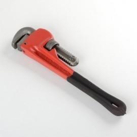 34014 PIPE WRENCH 14" H.D