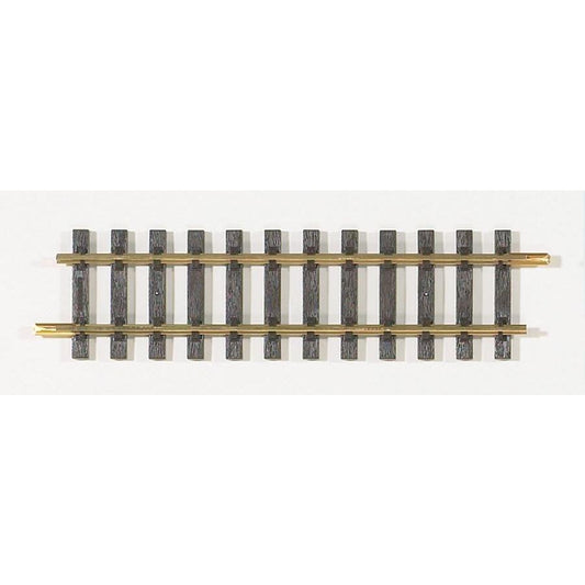 35200 G320 Straight Track 320mm Order 12 - Swasey's Hardware & Hobbies