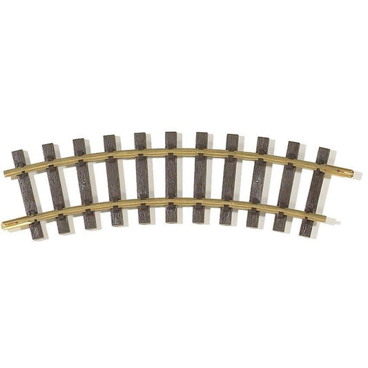 35211 R1 Curve Track R=600mm Order 12 - Swasey's Hardware & Hobbies