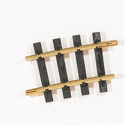 35214 R3 7.5 Deg Curve Track - Swasey's Hardware & Hobbies