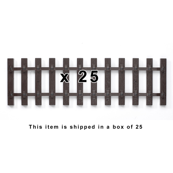 35230 SB320 Tie Strip 320mm Order 25