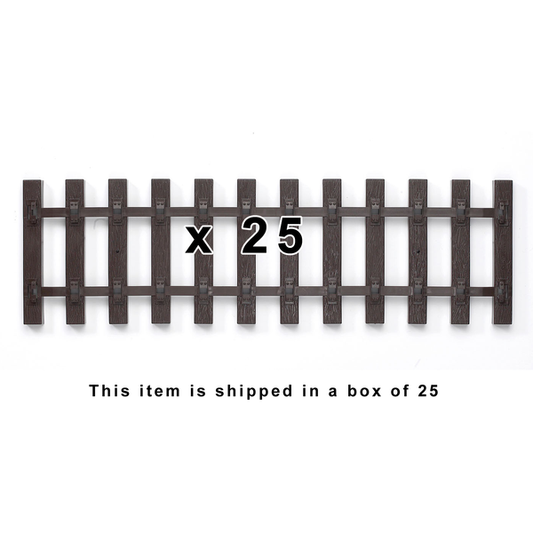 35230 SB320 Tie Strip 320mm Order 25