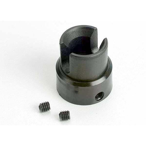 3528 Traxxas Output Yoke