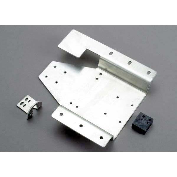 3561 Y Aluminum Engine Mounting Rts Motor Mount Gear Resting Mounting/-Rts-Motor-Mount/Gear-Resting