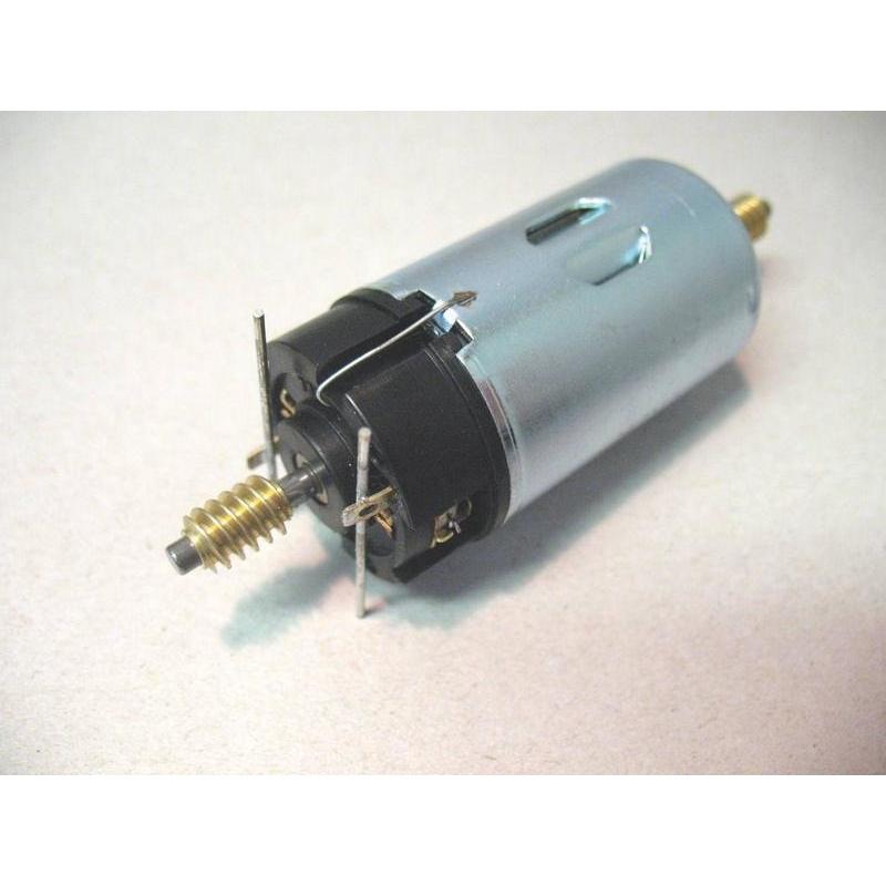 36000 Motor for 4 Wheel Gearbox - Swasey's Hardware & Hobbies