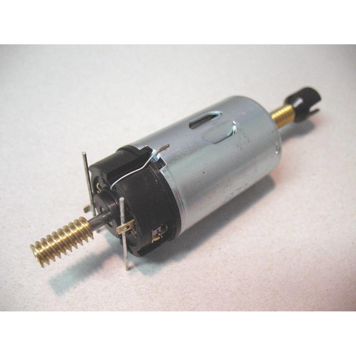 36009 BB Motor for V60 - Swasey's Hardware & Hobbies