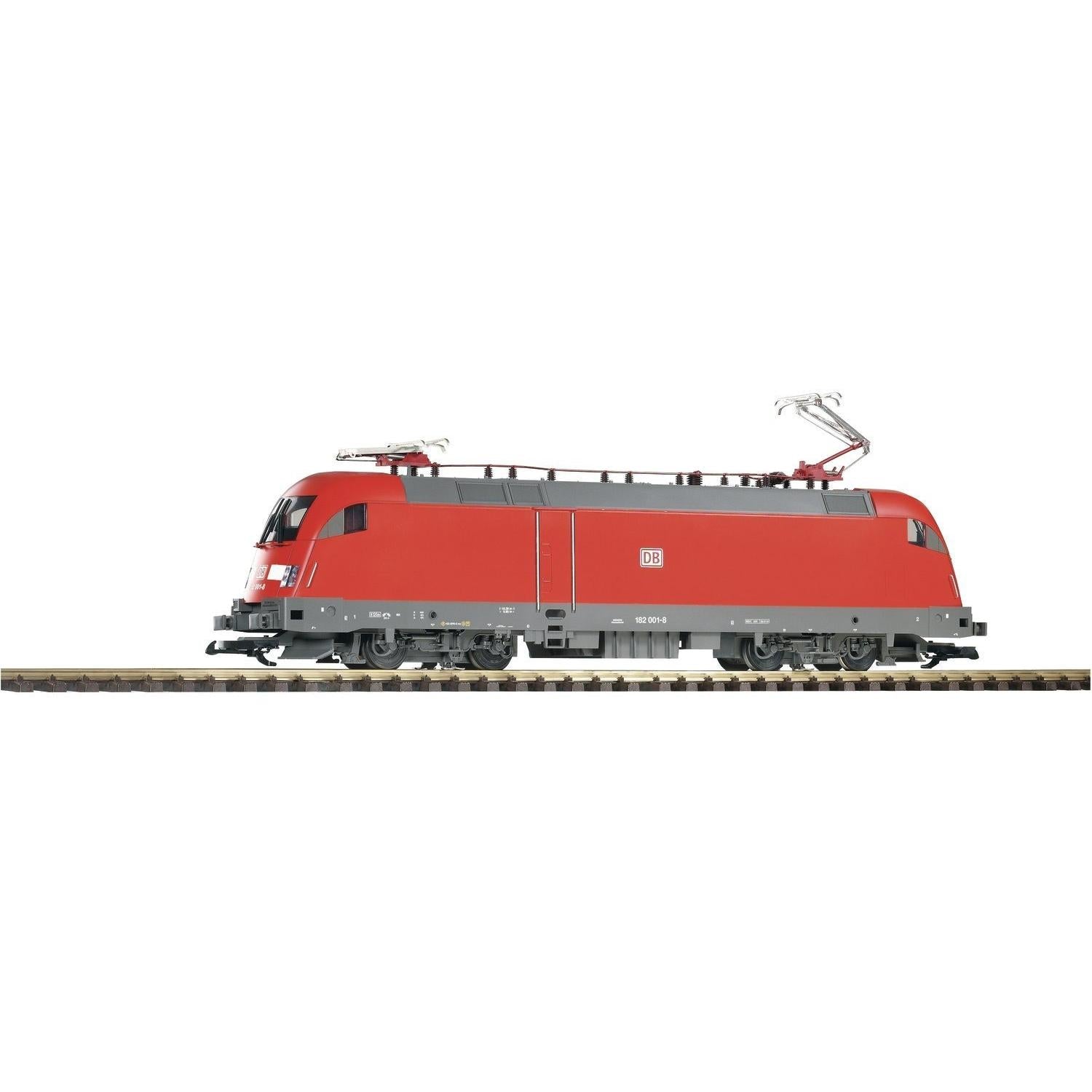 37410 DB V Taurus Electric Loco - Swasey's Hardware & Hobbies