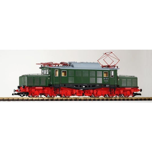 37432 DR IV BR254 Crocodile Electric Loco - Swasey's Hardware & Hobbies