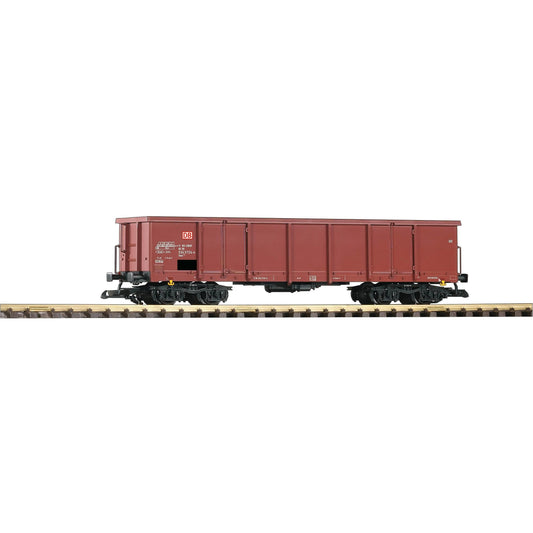 37730 DB V Gondola Eaos106, Brown - Swasey's Hardware & Hobbies