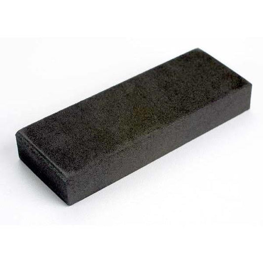 3815 Foam Battery Securing Block