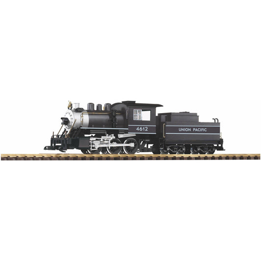 38216 UP 0-6-0 Loco 4612 & Tender, Sound - Swasey's Hardware & Hobbies