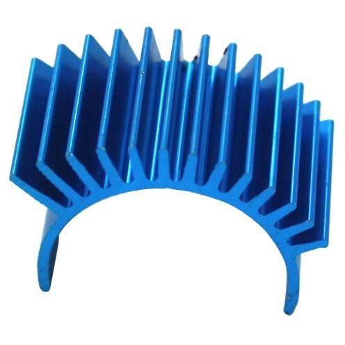 3825 Heat sink