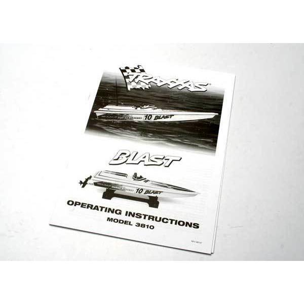 3875 Water cooling system - Swasey's Hardware & Hobbies