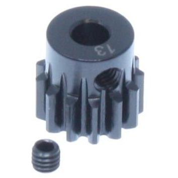 397-13 13T M1 Pinion Gear 5mm