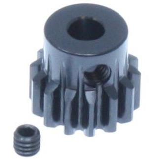 397-14 14T M1 Pinion Gear 5mm