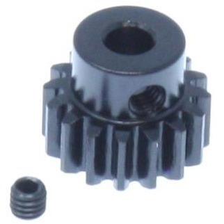 397-16 16T M1 Pinion Gear 5mm