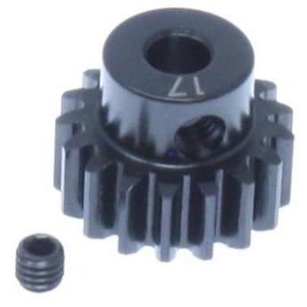 397-17 17T M1 Pinion Gear 5mm