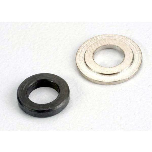 4027 Bearing Spacers Clutch Bell X X Mm X X Bell-5