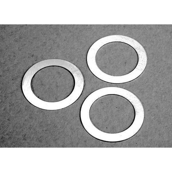 4029 Gaskets head (2 - Swasey's Hardware & Hobbies