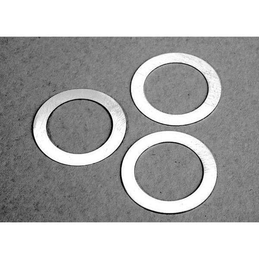 4029 Gaskets head (2 - Swasey's Hardware & Hobbies