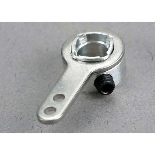 4043 Lever Throttle Set Screw