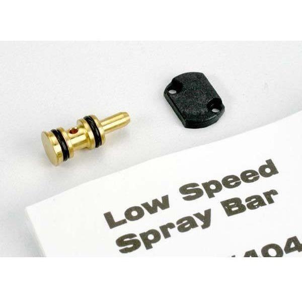 4048 Low-Speed Spray Bar