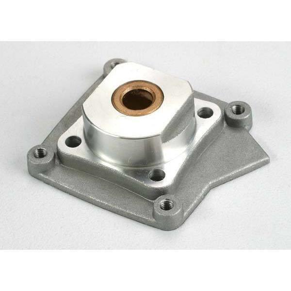 4074 Backplate For Recoil Start Engines