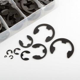 41093 E-CLIP 300PC