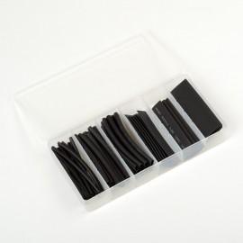 41099 TUBING MARINE HEAT SHRINK ASST. 52PC