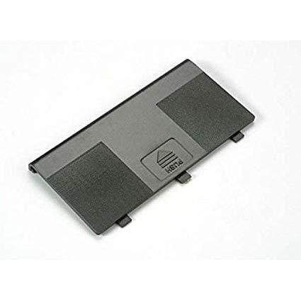 2022 Battery door (For use with Traxxas dual-stick transmitters)