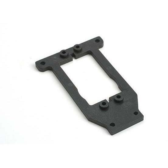 4223 Upper chassis plate - Swasey's Hardware & Hobbies