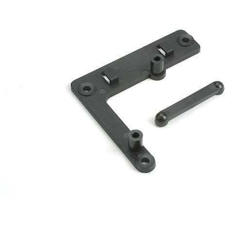 4227 Speed Control Mounting Plate Speed Control Tie Plate/-Speed-Control-Tie