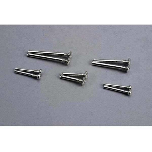 4239 Screw Pin Set Street Sport