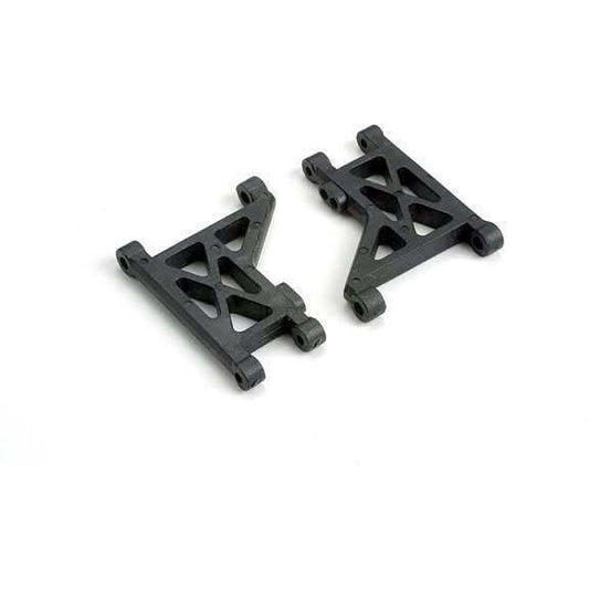 4250 Suspension arms rear (l&r) - Swasey's Hardware & Hobbies