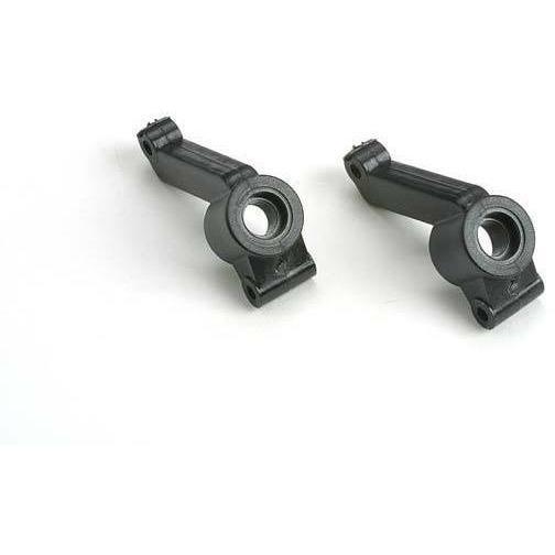 4252 Stub Axle Carriers Rear (L&R