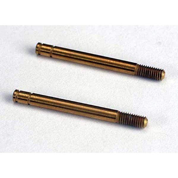 4262T Shock Shafts Hardened Steel Titanium Nitride Coated Steel,-Titanium-Nitride-Coated-(32