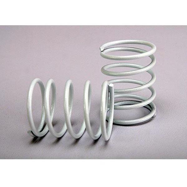 4267A Springs White Front (2