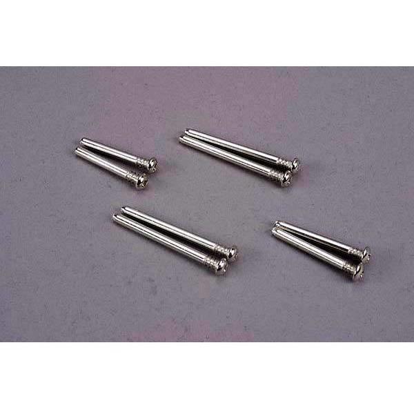 4339 Screw Pin Set, (4-Tec)