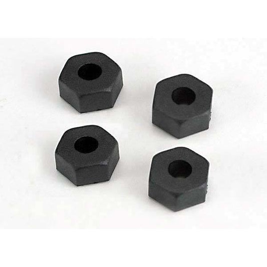 4375 Adapters Wheel For Use With Aftermarket Wheels In Order To Adjust Wheel Use-With-Aftermarket-Wheels-In-Order-To-Adjust-Wheel