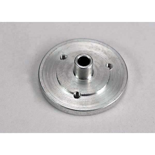 4424 Aluminum Thrust Washer Retainer