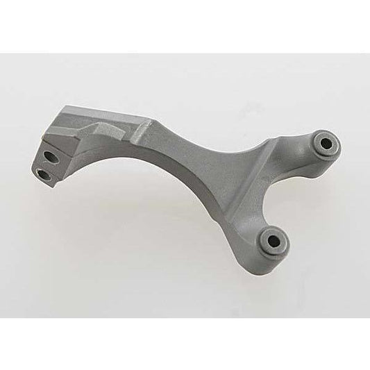 4434A Gearbox Brace Clutch Guard (Grey