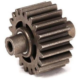 4496 Idler Gear, Steel (20-Tooth)