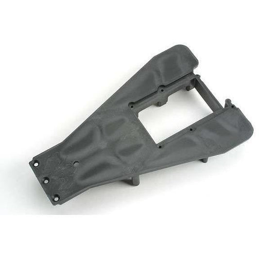4531 Chassis Lower Main