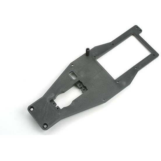 4532 Chassis Deck Upper Composite