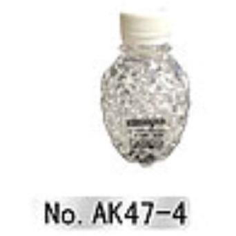AK047-6 7-8Mm-Emmo-Cannister