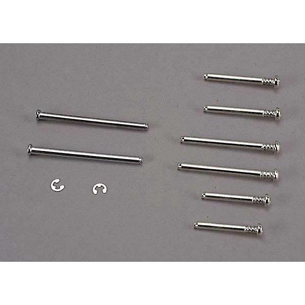 4839 Screw Pin Hinge Pin Set