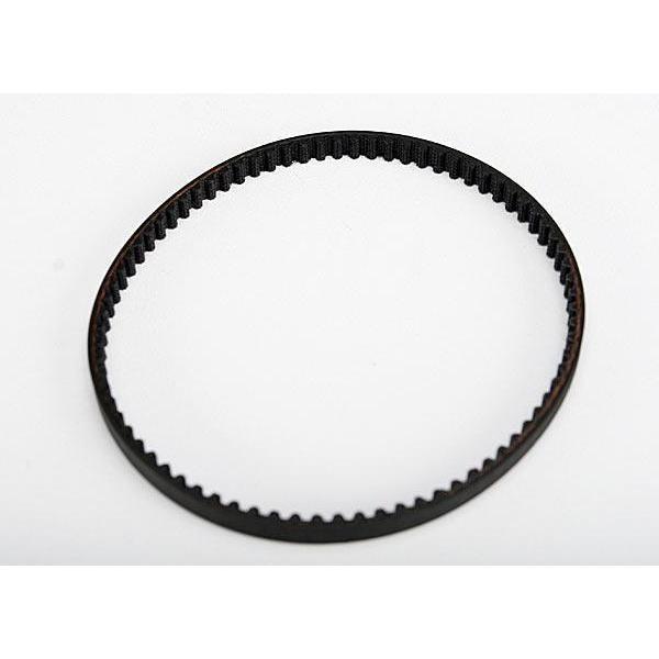 4864 Belt, Front Drive (4.5Mm Width, 78-Groove Htd)